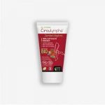 Santé Verte Circulymphe® Gel Externe Certifié BIO 150 ml