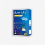 Santé Verte Somniphyt® Total Nuit 1mg 30 comprimés