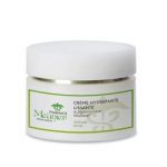 Gamme visage Crème Hydratante Lissante texture riche Acide Hyaluronique IaluDeep® 25 ml