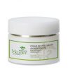 Gamme visage Crème Revitalisante Antioxydante Pro-Collagène et Vitamine C texture très légère 50 ml