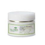 Gamme visage Crème Revitalisante Lifting Pro-Collagène Triple Action texture riche 50 ml