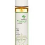 Gamme corps HUILE CORPS 5 Huiles Naturelles 100 ml