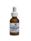 Gamme concentré Mandélique Aha 10 %* Actif concentré en gouttes 20 ml