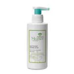 Gamme hygiène Nettoyant Intime Actif pH 4.5 FERMENTS LACTIQUES BIOLYSÉS 250 ml