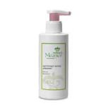 Gamme hygiène Nettoyant Intime Apaisant MAUVE et BISABOLOL 250 ml