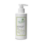 Gamme hygiène Nettoyant Intime Physiologique pH 5.5 LICHEN et CALENDULA 250 ml