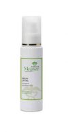 Gamme visage Sérum Lifting Collagène Complexe 10 % 50 ml