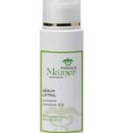 Gamme visage Sérum Lifting Collagène Complexe 10 % 50 ml