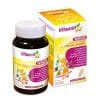 Ineldea Vitamin'22 SENIOR 30 comprimés
