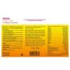 Ineldea Vitamin'22 SENIOR 30 comprimés – Image 3