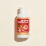 Vitavea EXTRAIT DE PÉPINS DE PAMPLEMOUSSE - 100 ML
