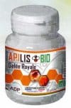 ADP Apilis gélules de gelée royale BIO 90 gélules