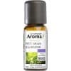 Le comptoir aroma huile essentielle PETIT GRAIN BIGARADIER 10 ml