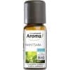 Le comptoir aroma huile essentielle RAVINTSARA 10 ml