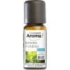 Le comptoir aroma huile essentielle ROMARIN À CINÉOLE 10 ml