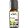 Le comptoir aroma huile essentielle ROMARIN CAMPHRÉ 10 ml