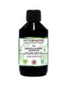 Vecteur Energy PHYTOSPAGYRIE N°5 ARTICULATIONS 300 ml