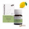 Pranarom Citronnier - 60 Perles
