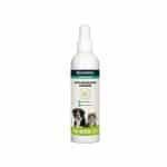 Biocanina BIO anti-marquage urinaire chien chat spray 240 ml
