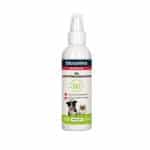 Biocanina BIO gel anti-demangeaisons chien chat 125 ml