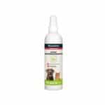 Biocanina BIO lotion anti- demangeaisons spray 240 ml