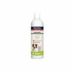 Biocanina BIO shampoing anti-demangeaisons 240 ml