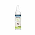 Biocanina BIO destructeur d’urine chat spray 240 ml