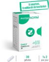 Immubio PHYSIONORM DAILY 30 gélules