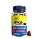 Famadem RESCUE NUIT® Gummies 60 gommes veganes