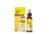 Famadem RESCUE® Kids 10 ml