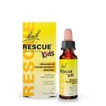 Famadem RESCUE® Kids 10 ml