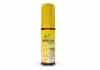 Famadem RESCUE® Spray 20 ml