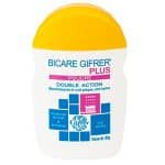 Gifrer BICARE GIFRER PLUS 60 g