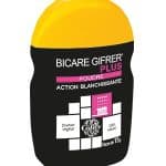 Gifrer BICARE GIFRER® PLUS – POUDRE AU CHARBON 15 g