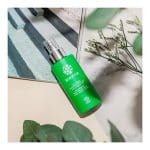 Biovive  l'eau fraîche aromatique universelle 95 ml