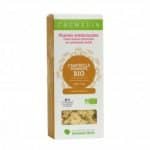 Calmelia Camomille romaine bio - Sachet vrac 25g