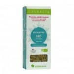 Calmelia Feuilles d'eucalyptus bio - Sachet vrac 60g