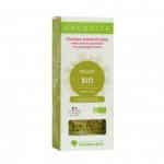 Calmelia Tilleul bio - Sachet vrac 30g