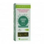 Calmelia Feuilles de verveine odorante bio - Sachet vrac 25g
