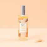Endro Huile sèche 3-en-1 Bio visage corps cheveux 100 ml