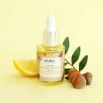 Endro Sérum anti-imperfections bio 30 ml