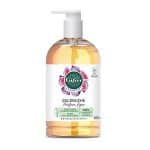 GIFRER ESSENTIEL – GEL DOUCHE FIGUE 500 ml