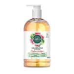 GIFRER ESSENTIEL – GEL DOUCHE SURGRAS PASTÈQUE 500 ml