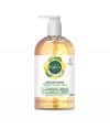GIFRER ESSENTIEL – SAVON MAINS VERVEINE CITRON 500 ml
