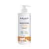 Biosince 1975 SHAMPOOING BIO AU LAIT D'ÂNESSE 500 ml