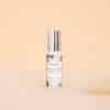Endro Contour des yeux Bio 10 ml – Image 5