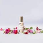 Endro Contour des yeux Bio 10 ml
