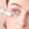 Endro Contour des yeux Bio 10 ml – Image 4