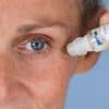 Endro Contour des yeux Bio 10 ml – Image 3