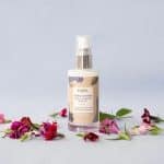 Endro Crème visage anti-âge Bio 50 ml